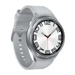 Samsung Galaxy Watch6 44mm LTE R945 / Grad C