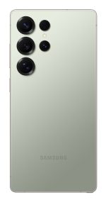 Samsung Galaxy S25 Ultra 5G 1TB S938B 1TB Verde recondicionado Grau B