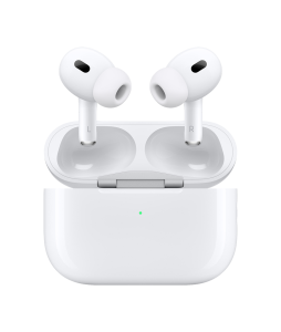 AirPods Recondicionados em 2026 — Guia de Compra 4 AirPods Pro recondicionados na iOutlet