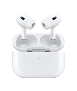 AirPods Pro ricondizionati su iOutlet