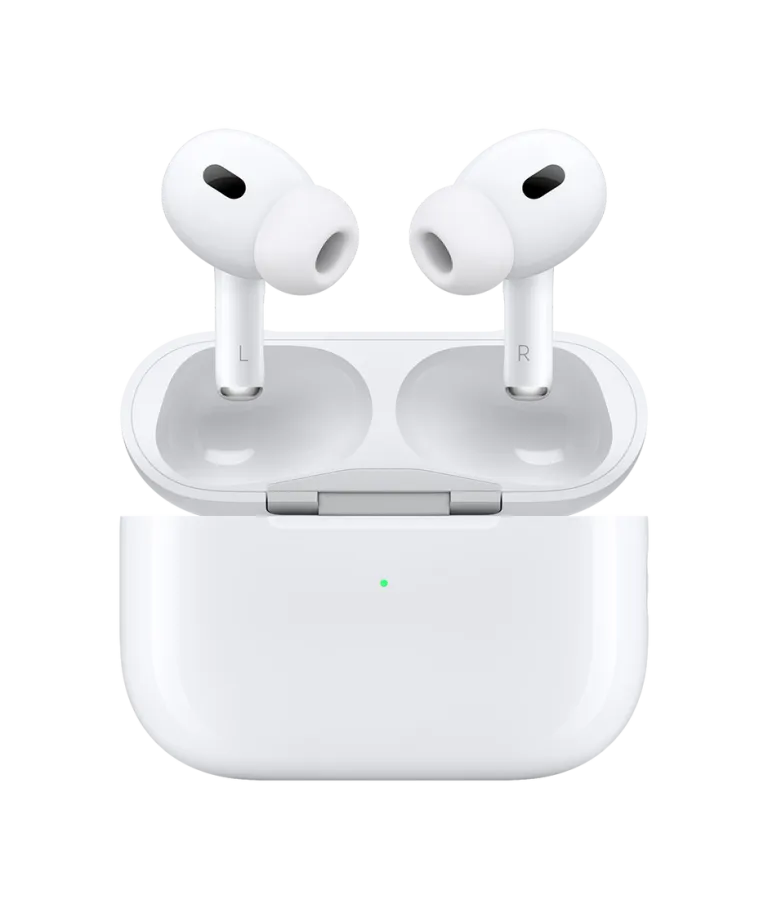 AirPods reconditionnés en 2026, modèles, prix et guide d'achat