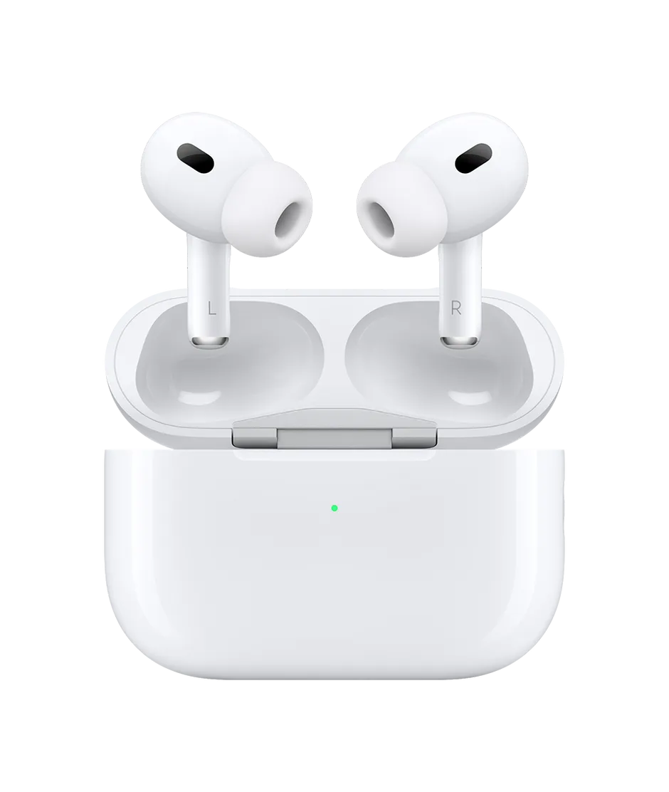 AirPods Pro ricondizionati su iOutlet