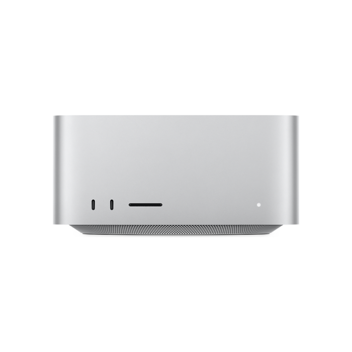 Apple Mac Studio (2025, M4 Max) recondicionado Grau A