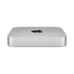 Apple Mac mini (Late 2018) / Klass B