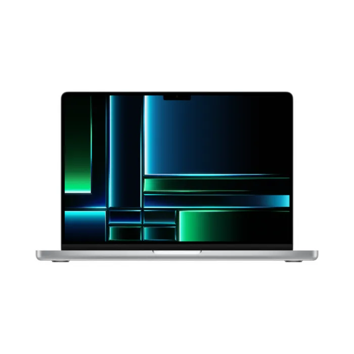 Apple MacBook Pro (15" Mid 2012) / Argentato / Grado B