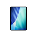 Apple iPad 11" 11th Gen (2025) 128GB WiFi / Argenté