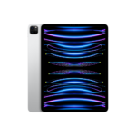 Apple iPad Pro 13" M4 7th Gen (2024) 1TB WiFi / Argenté / Grade A