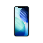 Apple iPhone 11 Pro Max 512GB / Vert / Grade C