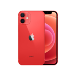 Apple iPhone 12 Mini 64GB / Rouge / Grade B
