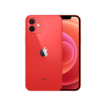 Apple iPhone 12 64GB / Rouge / Grade Premium