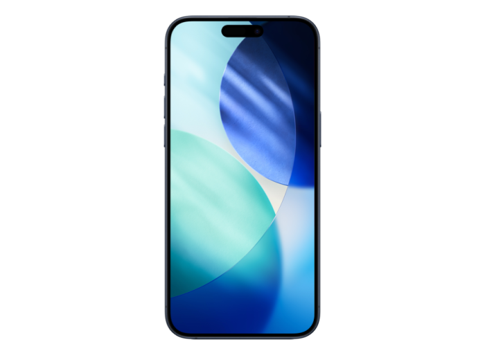 Apple iPhone 15 Pro Max 512GB / Bleu / Grade C Plus