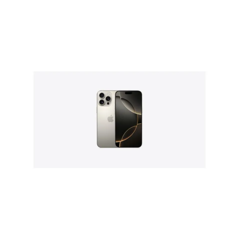 iPhone 16 Pro Max Recondicionado: Guia Completo de Compra [2026]