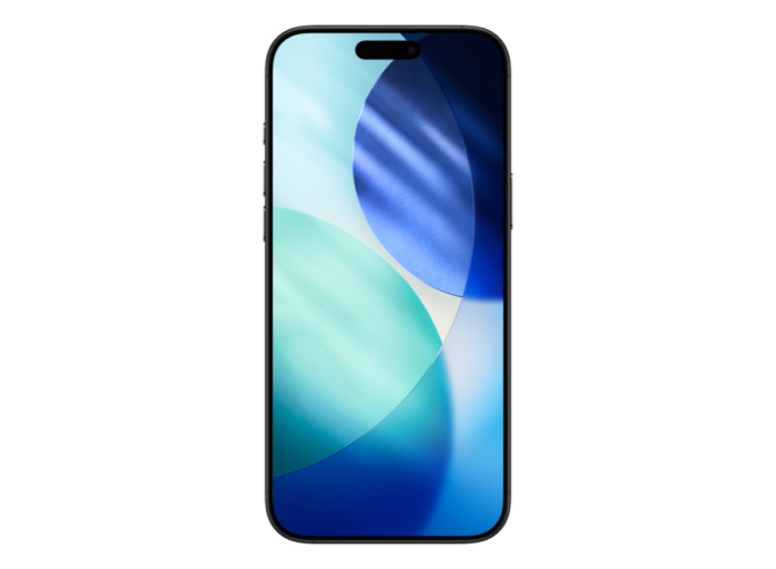 Apple iPhone 16 Pro Max 1TB / Noir / Grade A