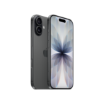 Apple iPhone 17 512GB / Noir / Grade Premium