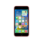 Apple iPhone 8 Plus 256GB / Rouge / Grade C