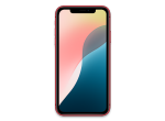 Apple iPhone XR 128GB / Rouge / Grade B