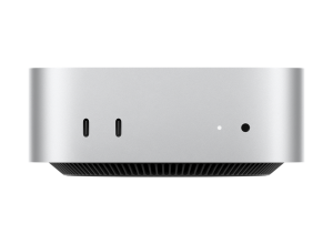 Mac mini Recondicionado: Preços e Guia de Compra 2026 3 Apple Mac mini (2024, M4) recondicionado Grau A