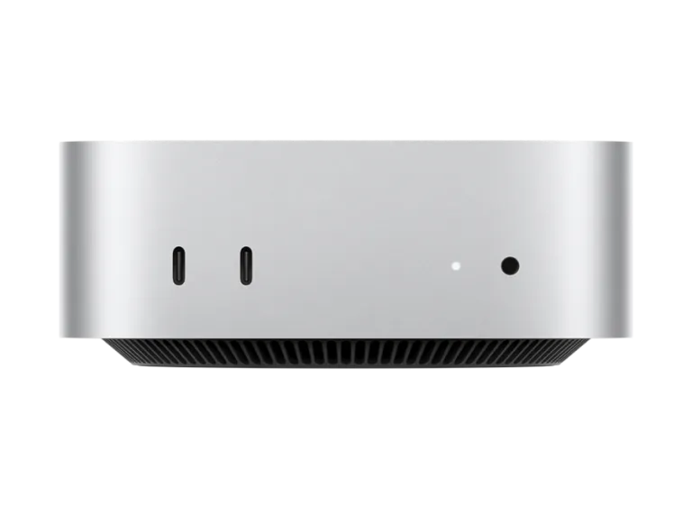 Mac mini Recondicionado: Preços e Guia de Compra 2026