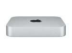 Apple Mac mini (2023, M2) / Grade C