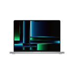 Apple MacBook Pro (16" 2021, M1 Pro) / Argenté / Grade C