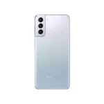 Samsung Galaxy S21 Plus 5G 128 Go G996B / Argenté / Grade C Plus
