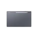Samsung Galaxy Tab S10 Ultra 256GB WiFi X920 / Grau / Note Premium