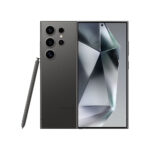 Samsung Galaxy S24 Ultra 5G 512GB S928B DS Roxo recondicionado Grau C