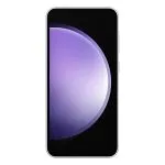 Samsung Galaxy S23 FE 5G 128 Go S711B / Violet / Grade B