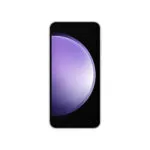 Samsung Galaxy S23 FE 5G 128 Go S711B / Violet / Grade B