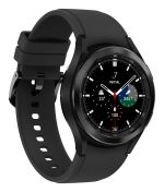 Samsung Galaxy Watch4 Classic 42mm LTE R885F recondicionado Grau C