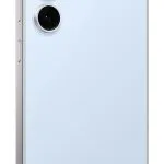 Samsung Galaxy S24 FE 5G 256GB S721 DS / Blå / Klass B