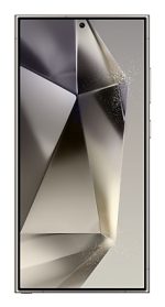 Samsung Galaxy S24 Ultra 5G 1TB S928B Cinzento recondicionado Grau B - detalhe