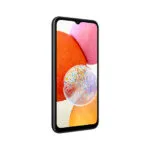 Samsung Galaxy A14 128GB A145 / Sølv / Klasse AB
