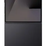 Samsung Galaxy Z Flip7 5G 256GB F766B / Rød / Klasse B