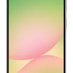 Samsung Galaxy A56 5G 128GB A566 / Rosa / Klass Premium