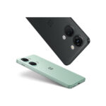 OnePlus Nord 3 5G 256GB DS / Gris