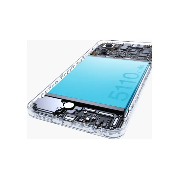 OnePlus Nord CE4 Lite 5G 256GB Recondicionado