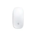 Apple Magic Mouse 2 A1657 / Note B