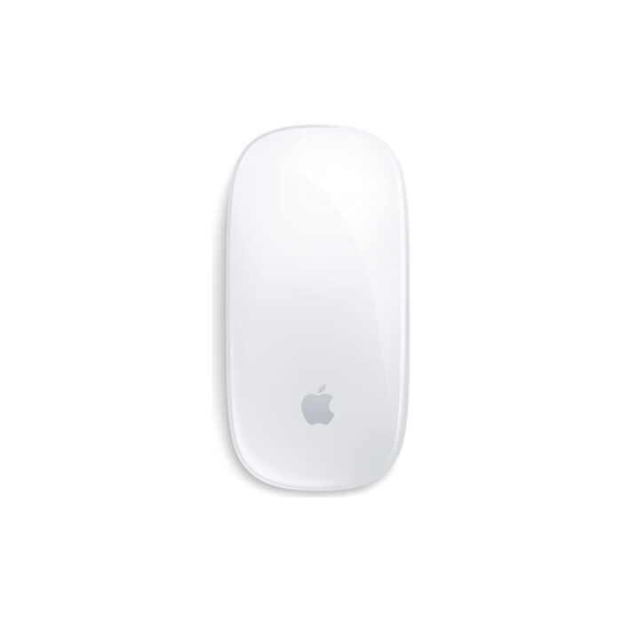 Apple Magic Mouse 2 A1657 / Grade B