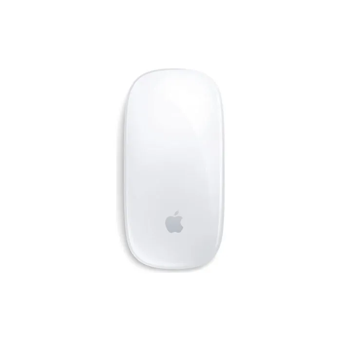 Apple Magic Mouse 2 A1657 Recondicionado Grau B