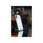 Nothing Phone (3a) 5G 256GB / Bleu / Grade AB