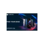 Motorola Edge 20 5G 128GB