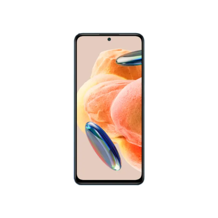Xiaomi Redmi Note 13 4G 128GB Azul Recondicionado Grau B