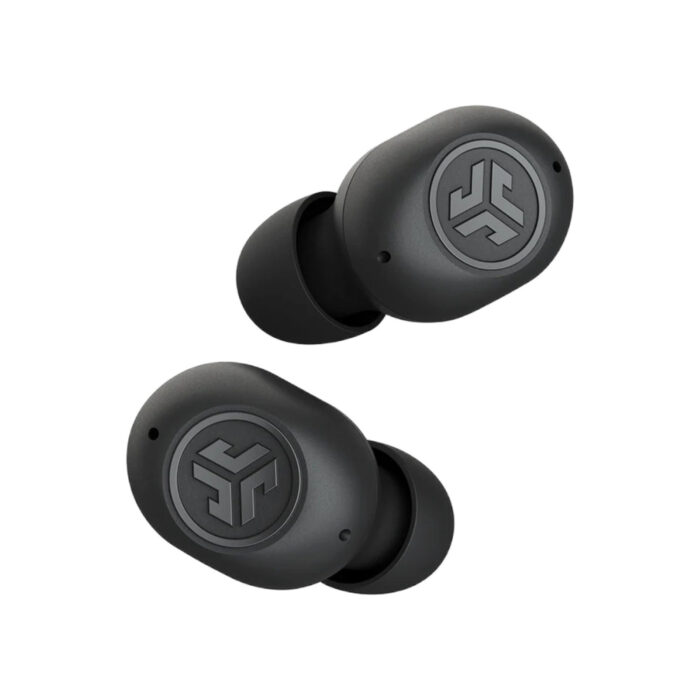 JLAB JBuds Mini / Negro / Grado A