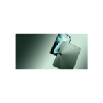 OnePlus Pad 3 512GB WiFi / Bleu / Grade Premium