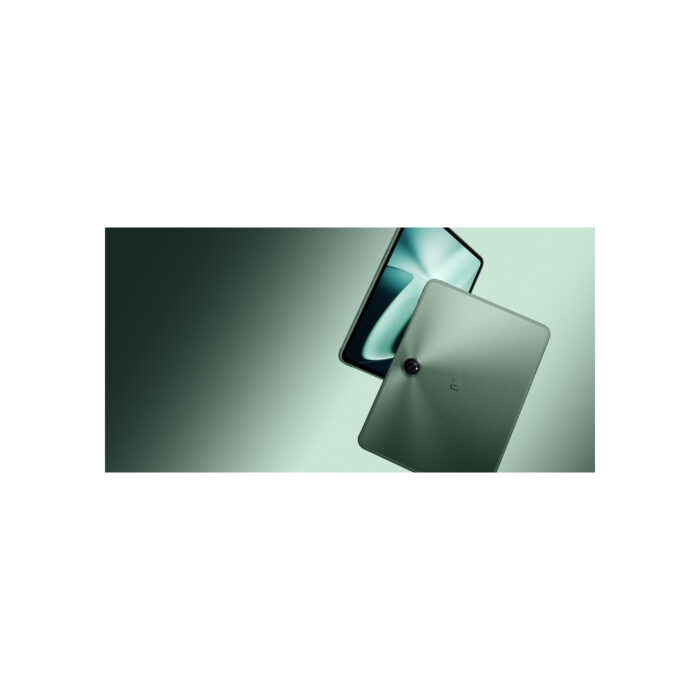 OnePlus Pad 3 512GB WiFi / Bleu / Grade Premium