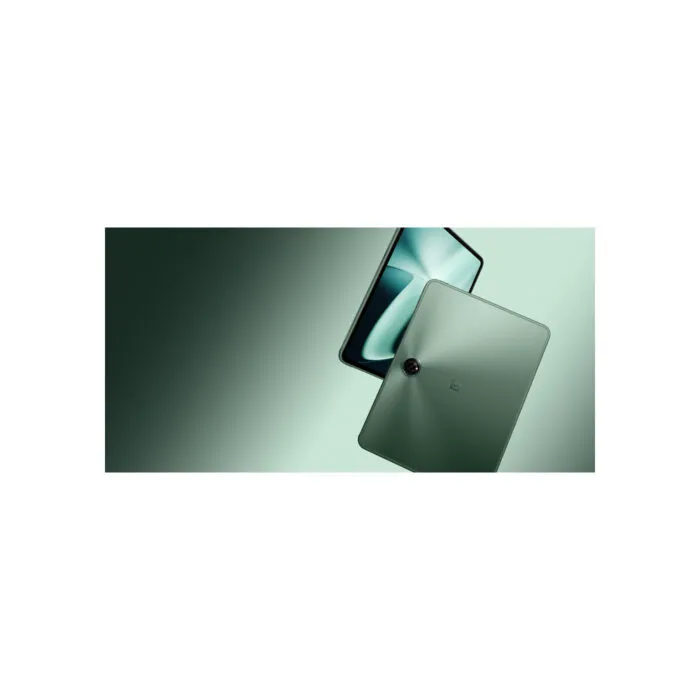 OnePlus Pad 3 256GB WiFi Azul Recondicionado Grau A