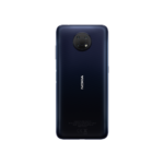 Nokia G10 32GB / Bleu / Grade AB