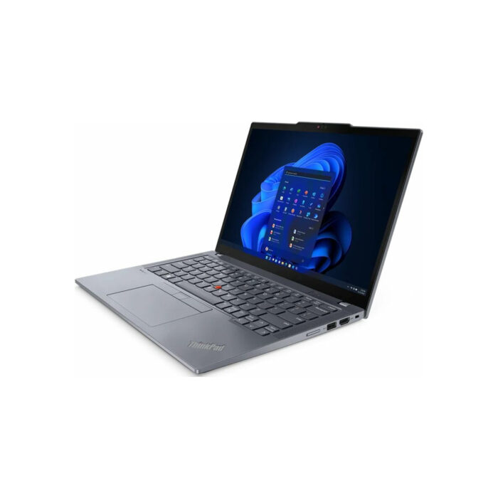 Lenovo ThinkPad X13 Gen 3 (Intel) 13.3" / Noir / Grade A