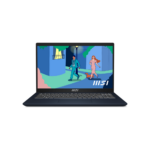 MSI Modern 15 B7M 15.6" / Noir / Grade B